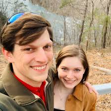 Congratulations to Captain Michael Haubner