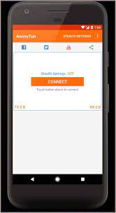 Maybe you would like to learn more about one of these? 2 Cara Mengubah Kuota Videomax Menjadi Kuota Flash Telkomsel Reguler Terbaru 2020