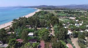 Time difference between tortoli and other cities. Airport Hotel Arbatax Hotels At Tortoli Airport Hotel Catalog My10aiporthotels Com