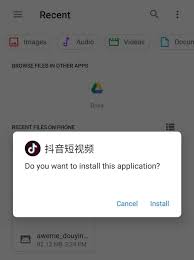 Douyin chinese tiktok video download tool has no logos, watermarks and watermark completely free. How To Create A Chinese Tiktok Douyin Account Adchina Io