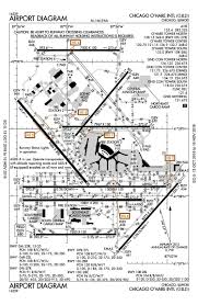 Accident American B763 At Chicago On Oct 28th 2016