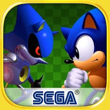 We did not find results for: Sonic Cd Classic App Bewertung Analyse Und Kritik Tipps Und Tricks