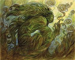 Original Illustration Art By Rebecca Guay R Michelson Galleries Art Mtg Art Fairytale Fantasy