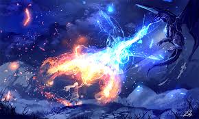 Daenerys Targaryen Dragon Girl Magic Night Wallpaper Resolution 1920x1154 Id 1106811 Wallha Com Game of thrones season 7 ep. daenerys targaryen dragon girl magic
