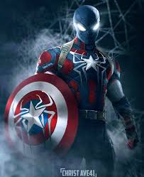 Pin By Black Anime Oo 23 On Captain America Marvel Superhero Posters Marvel Comics Wallpaper Superhero