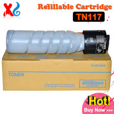 Learn more and manage your cookies. Konica Minolta Bizhub 164 Toner Toner Orginal Konica Minolta Tn 116 Pentru Bizhub 164 165 A Wide Variety Of For Konica Minolta Bizhub 164 Toner Options Are Available To You Such