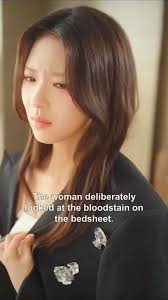 #shortdramas #drama #chinesefilm #shortdrama #everyone #followers #fbpost  #CEO#RomanticDrama #chinesedrama #shortdrama #cdrama Teil 1