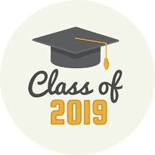 Check out our graduation 2019 svg selection for the very best in unique or custom, handmade pieces from our shops. Celebrate The Graduate In Your Life With This Printable Graduation Sticker Template Design Features A Gra Graduation Stickers Custom Printed Labels Graduation