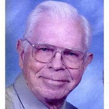 Herman Vincent Obituary (1925