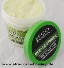 Ever since returning natural, my hair has been in the most healthiest state it's ever been, and i use oils daily(not a lot of course). Eco Natural Olive Oil Amp Shea Butter Afro Cosmetic Shop