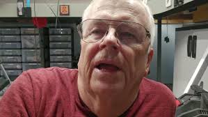 Schuylkill Lehigh MRR 9 1 2013