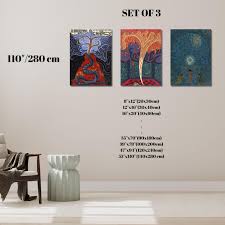 Conjunto de 3 Dragones 1 de Carl Jung, Escena de culto, Póster de Carl  Jung, Impresión de calidad de El Libro Rojo de Carl Jung, Pintura de Carl  Jung, Regalo para decoración