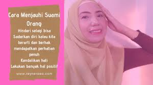 Mencintai pacar orang, mencintai istri atau suami orang dan masalah serupa lainnya. Mencintai Suami Orang Itu Menyakitkan Maka Jauhilah