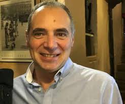 Hombres Penafiel, descubre hombres solteros