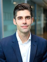 Team Categories: Management Committee