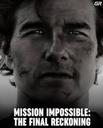 Fandango has revealed its top ten most anticipated movies for 2025, with  Captain America: Brave New World taking the top spot. The survey, based