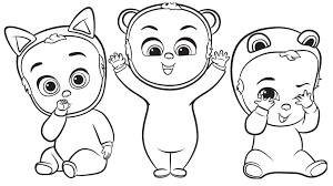 Coloring book the boss baby colouring pages drawing, boss baby, child, face png. The Boss Baby Coloring Pages Print For Kids Wonder Day Coloring Pages For Children And Adults