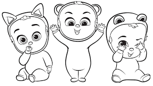If you own this content, please let us contact. The Boss Baby Coloring Pages Print For Kids Wonder Day Coloring Pages For Children And Adults