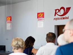 Deschide în 3 h 2 min. Programul De Lucru Al Postei Romane Pe Perioada StÄƒrii De UrgenÈ›Äƒ
