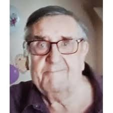 Plymouth funeral notices to 32 lost loved ones