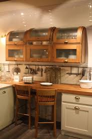 Wood Kitchen Cabinets Just One Way To Feature Natural Material Wood Kitchen Cabinets Outdoor Kitchen Countertops Natural Wood Kitchen Cabinets
