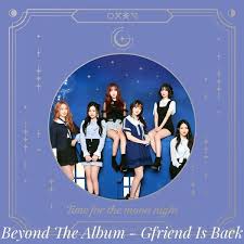 eng sub amazing saturday 95 (200208) #gfriend #umji #yuju mega: Beyond The Album Gfriend Is Back K Pop Amino
