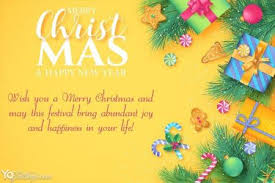 There are templates for every mood and holiday occasion. Make Christmas Card Online Free Page 2