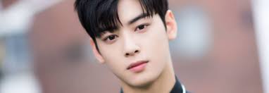 Check spelling or type a new query. Cinco Dramas De Cha Eun Woo En Los Que Te Robara El Corazon Kpoplat