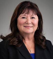 Letitia Barker's Instagram, Twitter & Facebook