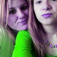 Tasha Posey's Instagram, Twitter & Facebook