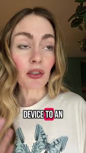 Empower Non-speaking Individuals with AAC Devices