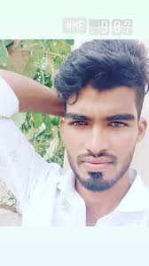 Aneagan Abdul Majeeth