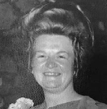 Princess Stewart Obituary (2018)