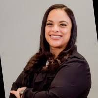 2800+ "Mandy" profiles