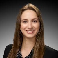 200+ "Melms" profiles