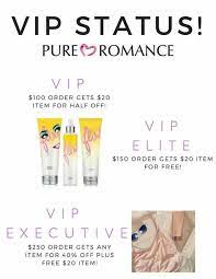 Want In On The Goodies Contact Me Today With Your Order Pure Romance Pure Romance Consultant Business Pure Romance Consultant