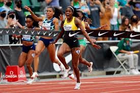 Diamond nation will now become the parent company to both the jack cust baseball academy and the jennie finch softball academy. Kbjivdazfayj M