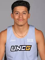 2018-19 Track Roster