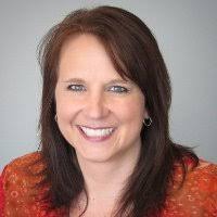 Dianne Deeds Email & Phone Number