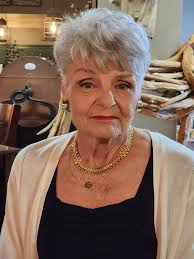 5 seats up for grabs