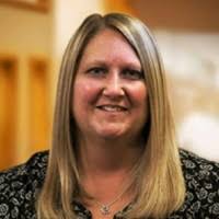 Nancy Ashmore Email & Phone Number