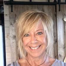 cindy egan (cinojegan)