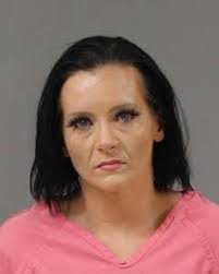 MICHELLE HUMPHRIES 04/20/2021