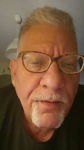 Reel by Derek Acorah (@derekacorah) · October 31, 2025