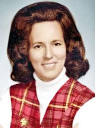 The News Journal Mary Parrott