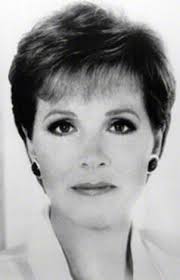 Camelot (Broadway, Majestic Theatre, 1960)