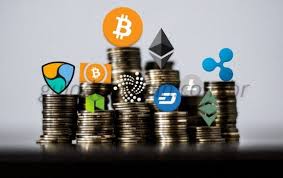 Você pode converter moedas com nossa calculadora de moedas Melhores Apps De Conversao Para Comecar A Usar Bitcoins
