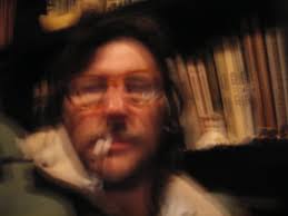 Time for the whip to do his job. Get the numbers for a leadership spill.