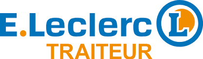 Achat sur internet a prix discount de dvd et de produits culturels (livre et musique), informatiques et high tech (image et son, televiseur lcd, ecran plasma, telephone portable, camescope, developpement photo numerique). E Leclerc Traiteur Traiteur En Ligne Service Traiteur Et Menu Traiteur