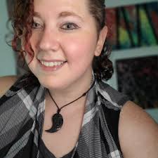 Hire a Lgbtq Speaker